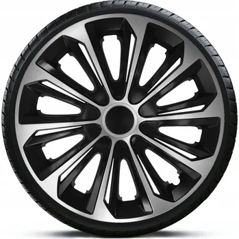 Poklice na kolo Poklice 14" vícebarevná