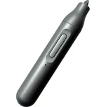 W-Star CS2001A - Elektrický šroubovák, kroutící moment 1,8Nm, manuálně 5Nm, 230ot.