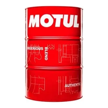 Motorový olej Motorový olej Motul 208 l 5W-30