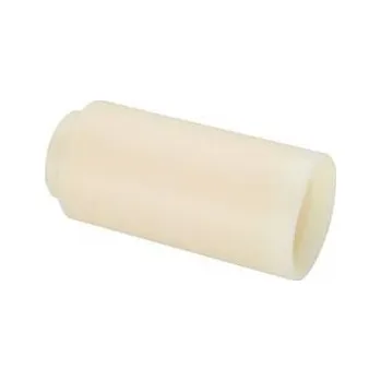 Příslušenství pro čtečku elektronické knihy Rock Shox nástroj pro montáž prachových a olejových těsnění