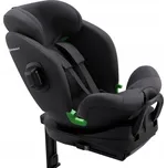 Autosedačka Avionaut Stardust Airflow černá 0-21 kg ISOFIX