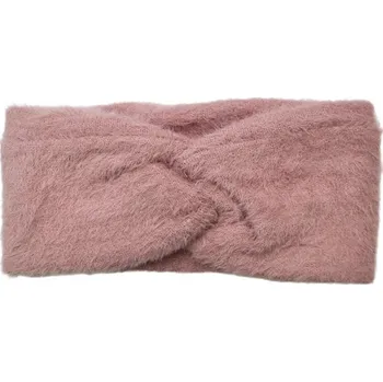 Čelenka WENECJA čelenka do vlasů klasická vícebarevná