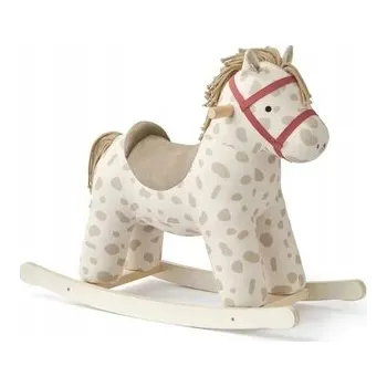Houpací kůň Kid's Concept - Houpací kůň Dotty AIDEN