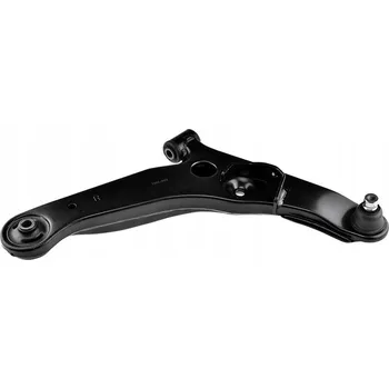Zavěšení kol ZWD-MS-092 NTY PŘEDNÍ RAMENO RAMENA MITSUBISHI OUTLANDER CU 02-06 /PRAVÉ SPODNÍ/