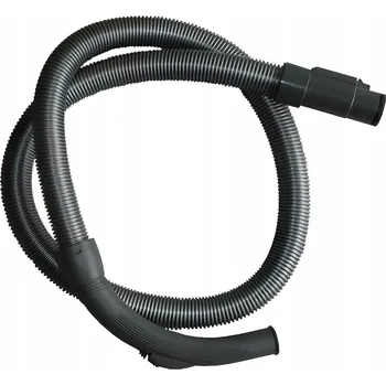 Hubice k vysavači Hadice k vysavači BSD 170 cm