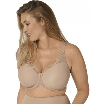 Podprsenka Triumph Infinite Sensation W01 podprsenka 80F