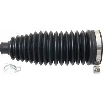 Soustava řízení Kryt manžety řízení MZRKB-MZ3 FEBEST