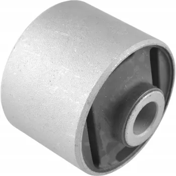 Zavěšení kol Ložisko diferenciálu Tedgum TED46280