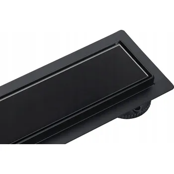 Lineární odtok Balneo G-Drain 90 cm