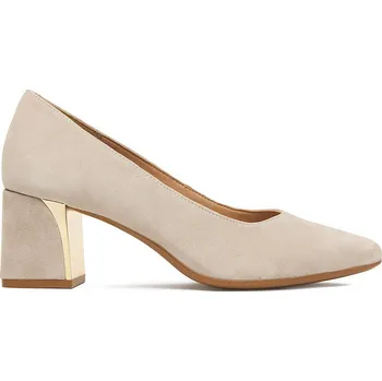 Dámské lodičky Lodičky Lasocki