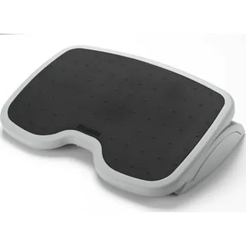 Podložka pod nohu Kensington opěrka nohou Solemate