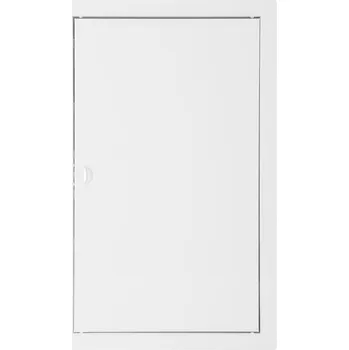 Revizní dvířka Revizní dvířka Mimet 30 x 50 cm, kovová