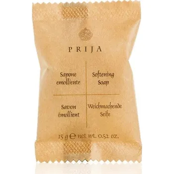 Mýdlo GFL Prija 15g mýdlo v kostce