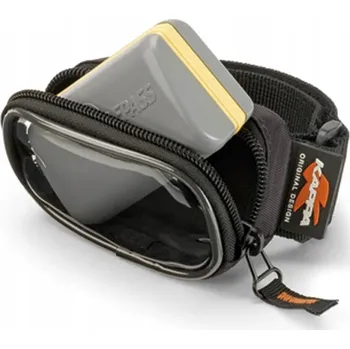 Taška na zápěstí Kappa KS961