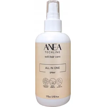 ANEA Kondicionér ve spreji 10v1 bez oplachování 175 Ml