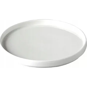 Talíř Talíř na salát, předkrmový talíř Rak Nordic 14 cm