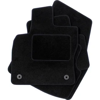 autokoberec Autokoberce Fiat Bravo 1995-2001 4pcs