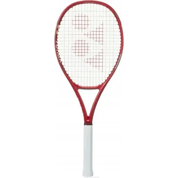 Tenisová raketa Tenisová raketa Yonex VCore 98 L3 305 g