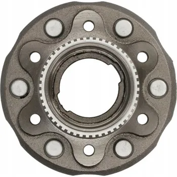 Zavěšení kol Japanparts KK-11047 Náboj kola