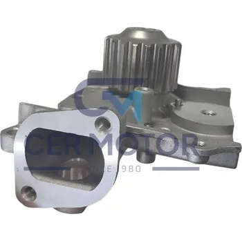 Vodní pumpa motoru Vodní čerpadlo, chlazení motoru BGA CP18222