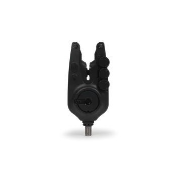 Signalizace záběru Avid Carp Signalizátor VTX+ Bite Alarm hlásič