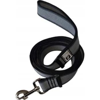 Vodítko pro psa Tradiční Vodítko Sunka , materiál 2 m