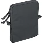 Helikon-Tex IN-DCC-CD Shadow Grey…