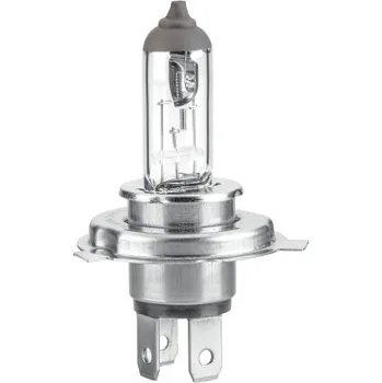 Žárovka Žárovka, světlomet Hella 8GJ235698-101 H19 60/55 W 1 ks