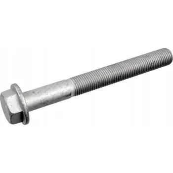 Zavěšení kol Febi Bilstein 40158 Šroub, příčný rameno