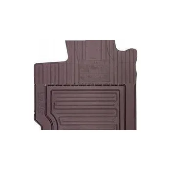 autokoberec TOYOTA YARIS III (P13) GUMOVÉ AUTOKOBERCE PŘEDNÍ OE PZ49K-B0356-RJ