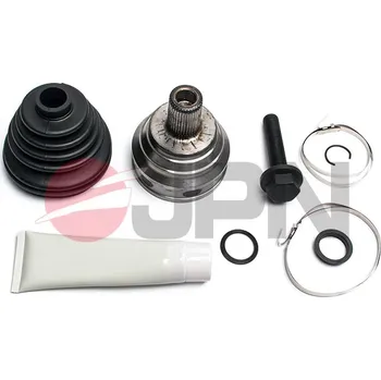 Poloosa kola Sada kloubů, hnací hřídel JPN 10P9002-JPN