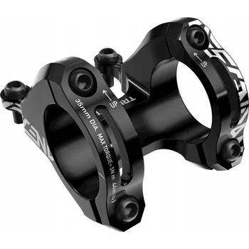 Představec na kolo Představec ahead Truvativ Descendant 35mm Direct Mount Stem 1 1/8"