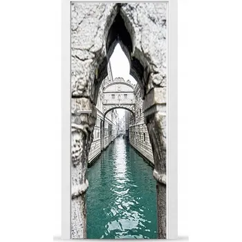 Fototapeta Fototapeta NAKLEJKA na dveře, nábytek #SD152