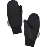 Unuo Tap dětské softshellové rukavice s…