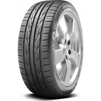 Letní osobní pneu Letní pneumatika Kumho Ecsta PS31 215/50 R17 95 W zesílená (XL)