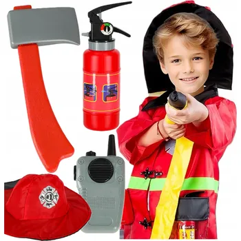 Karnevalový kostým Kostým, střih, DK univerzální velikost