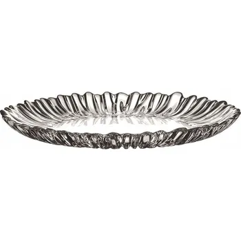 Talíř Talíř na salát, dezertní talíř Pasabahce Aurora 31 cm