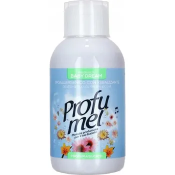 Aviváž Profumel Baby Dream Parfém do prádla 35 praní 250 ml