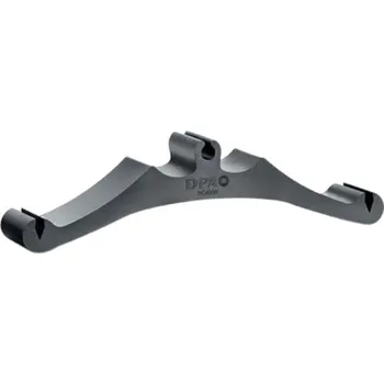 Mikrofonní stojan DPA BC4099 Bass Mikrofonní objímka (Jako nové)