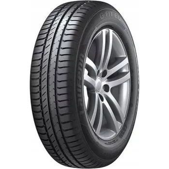 Letní osobní pneu Letní pneumatika Laufenn G Fit EQ+ 165/60 R14 75 H