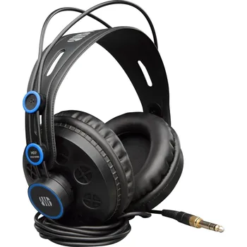 Sluchátka Presonus HD7 Štúdiová sluchátka (Jako nové)