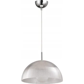 Cornelius, Závěsné svítidlo, moderní, 1 žárovka, E27, prům. 30 cm