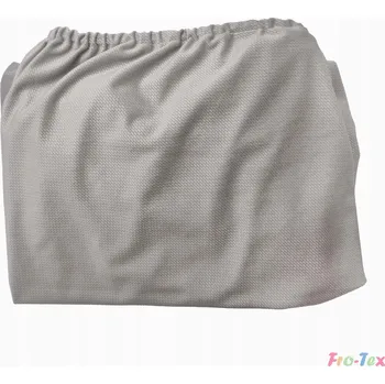 Přehoz na lůžko Dětský přehoz na postel Velvet s gumou 160x80