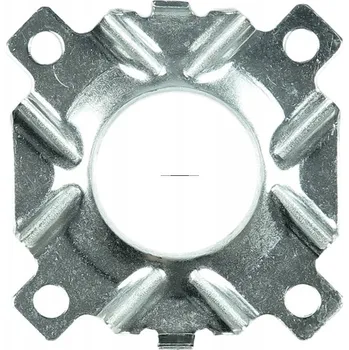 Alternátor Opravná sada, alternátor AS-PL ARS3016(BULK)