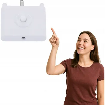 vypínač Italux Lavinia vypínač CLA15-MS PR