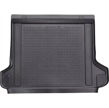 autokoberec TOYOTA LAND CRUISER 150 VANA DO KUFRU 5MÍSTNÁ VERZE OE PZ434-J2305-PJ