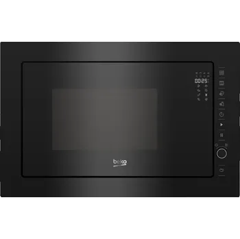 Mikrovlnná trouba BEKO BMGB25333BG MIKROVLNNÁ TROUBA VEST. BEKO