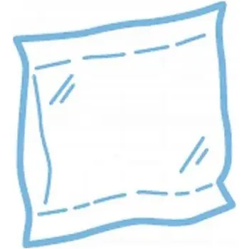 Brzdová hadice Šroub Corteco 220082H ( 1 Ks )