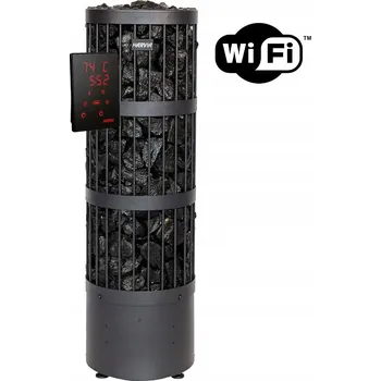 Harvia Legend HPO1104XW