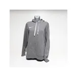 Dámská mikina Nike šedá XL